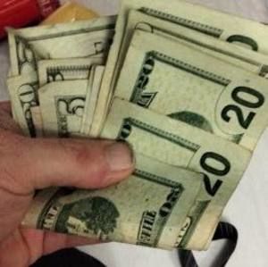 Meet your Posher, Jeff